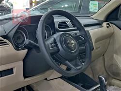 Suzuki Dzire